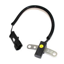 Sensor de Rotação Jeep Cherokee Sport 4.0 97 98 99 00 01 02 Sensor de Rotação Jeep Cherokee Sport 4.0 97 98 99 00 01 02