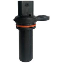 Sensor De Rotação Jeep Compass Gauss Sensor De Rotação Jeep Compass Gauss