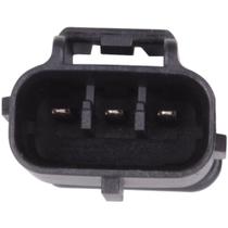 Sensor de rotação Jeep Wrangler 1987 a 2002 EURO 797865