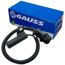 Sensor De Rotação Jeep Wrangler Sport 4x4 4.0 97-07 Gauss Sensor De Rotação Jeep Wrangler Sport 4x4 4.0 97-07 Gauss