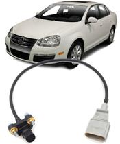 Sensor de Rotacao Jetta 2.5 de 2006 a 2010 - 07k906433b