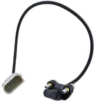 Sensor de rotação jetta golf bora passat beetle rabbit hvr706033