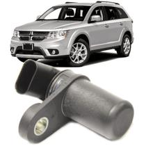 Sensor de rotação journey 2.7 v6 de 2007 à 2010 - 5029811ac