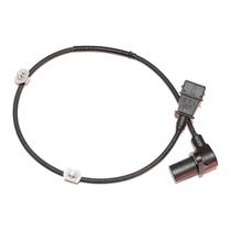 Sensor de Rotação K2500 Hr 2.5 8v 2005 A 2012 com Indução Sensor de Rotação K2500 Hr 2.5 8v 2005 A 2012 com Indução