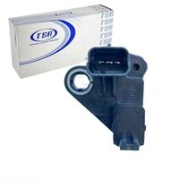 Sensor De Rotação - Ka 1.0 12V 2015 A 2021 /New Fiesta 1.0 12V 2014 A 2019 - T-080039 Sensor De Rotação - Ka 1.0 12V 2015 A 2021 /New Fiesta 1.0 12V 2014 A 2019 - T-080039