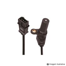 Sensor de Rotação Kalos 1.4 4C 16V 02 ... 04 / Tacuma 1.6 4C 16V 05 ... / Lacetti 1.6 4C 16V 04 ... 05 / Nubira 1.4 4C 16V 03 ... 04