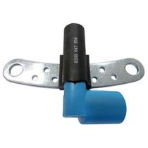 Sensor de rotação Kangoo /Laguna /Logan /Megane /Scenic - MTE