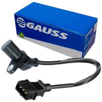 Sensor De Rotação Kia Bongo Gauss Sensor De Rotação Kia Bongo Gauss