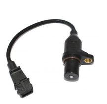 Sensor De Rotação Kia Cerato 1.6 16V 04 A 06