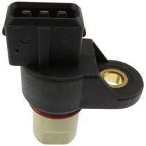 Sensor De Rotação Kia Cerato 2.0 2006 Gauss Sensor De Rotação Kia Cerato 2.0 2006 Gauss