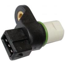 Sensor de rotação Kia Cerato 2004 a 2009 MAXAUTO 08.0110 Sensor de rotação Kia Cerato 2004 a 2009 MAXAUTO 08.0110
