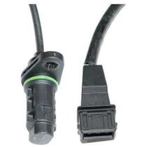 Sensor de rotação Kia Optima 2012 a 2015 MAXAUTO 08.0120 Sensor de rotação Kia Optima 2012 a 2015 MAXAUTO 08.0120