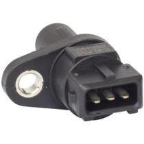 Sensor de rotação Kia Picanto 2008 a 2020 E-KLASS ESR4900