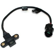 Sensor de rotação Kia Picanto 2008 a 2020 MAXAUTO 08.0153
