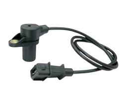 Sensor De Rotação Kia Shuma 1.8 16V 98 A 2001