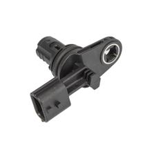 Sensor de Rotação Kwid 1.0 Após 2018 Logan 1.0 Após 2017 Sandero 1.0 Após 2017 - GAUSS GS9001