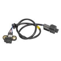 Sensor de Rotação L200 2.5 Pajero Sport 3.0 V6 Pajero Full 3.5 - MTE70898 Sensor de Rotação L200 2.5 Pajero Sport 3.0 V6 Pajero Full 3.5 - MTE70898