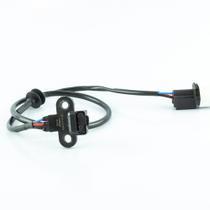 Sensor de Rotação L200 Montero Pajero Pajero Sport - Gauss - GS8826 Sensor de Rotação L200 Montero Pajero Pajero Sport - Gauss - GS8826