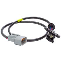 Sensor de Rotação L200 Pajero Full 1997 a 2011 Pajero Sport após 1998 - Gauss - GS8622 Sensor de Rotação L200 Pajero Full 1997 a 2011 Pajero Sport após 1998 - Gauss - GS8622