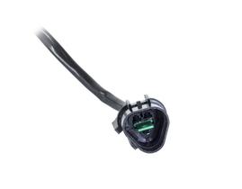 Sensor De Rotação L200 Pajero Sport Hpe Outdoor MD342826 Sensor De Rotação L200 Pajero Sport Hpe Outdoor MD342826