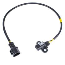 Sensor de Rotação L200 Triton 3.5 V6 L200 Triton HPE 3.5 V6 Pajero Dakar HPE 4x4 3.5 V6 Pajero Full 3D 3.8 V6 - MTE70855 Sensor de Rotação L200 Triton 3.5 V6 L200 Triton HPE 3.5 V6 Pajero Dakar HPE 4x4 3.5 V6 Pajero Full 3D 3.8 V6 - MTE70855