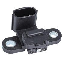 Sensor de Rotação Lancer 2.0 Gasolina 2005 a 2006 Pajero TR4 Gasolina 2002 a 2009 Mirage - MTE70848