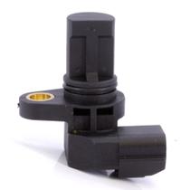 Sensor de Rotação Lancer Outlander 2008 a 2011 - Gauss - GS8571