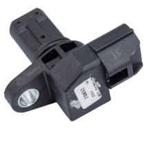 Sensor de Rotação Lancer Outlander 3.0 V6 Outlander Sport Smart Fortwo 1.0 3CC - MTE70852 Sensor de Rotação Lancer Outlander 3.0 V6 Outlander Sport Smart Fortwo 1.0 3CC - MTE70852