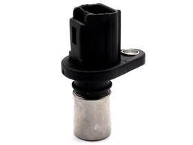 Sensor De Rotação Land Rover E Volvo 6g9n6c315ab 0296001500 Sensor De Rotação Land Rover E Volvo 6g9n6c315ab 0296001500