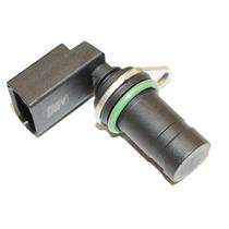 Sensor de Rotação Land Rover Freelander 2.5 V6 1996 A 2006