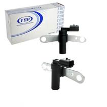 Sensor De Rotação - Logan 1.0 2009 A 2013 /Logan 1.6 2009 A 2013 /Sandero 1.0 2009 A 2017 /Sandero 1.6 2009 A 2017 - T-080042