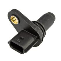 Sensor De Rotação March 1.6 Tiida 1.8 Versa 1.6 1.8 Sentra 1.8 2.0 3 Vias - E-KLASS - ESR4209