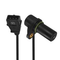 Sensor de Rotação Marea 1996 até 2007 DS 1814