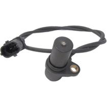 Sensor de rotação Marea 2.4 20V 2000 a 2007 - MTE