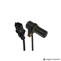 Sensor de Rotação Marea 2.4 5CC 20V MPI 00 ... Stilo 2.4 5CC 20V MPI 02 ... Sensor de Rotação Marea 2.4 5CC 20V MPI 00 ... Stilo 2.4 5CC 20V MPI 02 ...