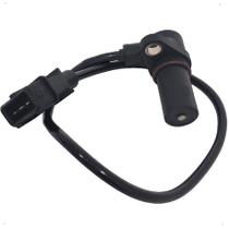 Sensor De Rotação Marea City Marea Week 2.0i 20v Mpi 7766251 Sensor De Rotação Marea City Marea Week 2.0i 20v Mpi 7766251