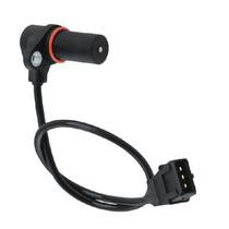Sensor de rotação marea, marea weeken, elx, hlx, sx, city, 2.0 mpi turbo, 1998 em diante lp810102808 Sensor de rotação marea, marea weeken, elx, hlx, sx, city, 2.0 mpi turbo, 1998 em diante lp810102808