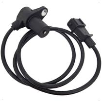 Sensor De Rotação Marea Marea Weekend 2.0i 20v Turbo 7790917