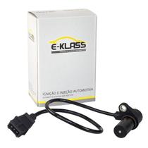 Sensor De Rotação Marea Marea Weekend Coupé 2.0 Brava 1.4