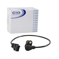 Sensor de rotação marea - tsa t-080003