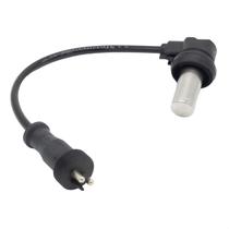 Sensor De Rotação Mb Axor 1938s Ls1938 2638 Ls1941 Om547 Om904