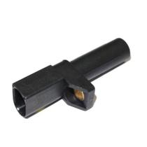 Sensor De Rotação - Mercedes Benz 208 Cdi