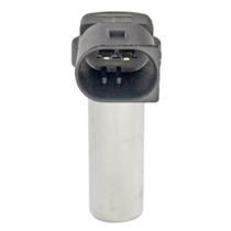 Sensor De Rotação Mercedes Benz Atego Axor 2 Vias - 0011532120