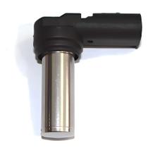 Sensor De Rotação - Mercedes Benz Atego