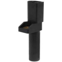 Sensor de rotação Mercedes Benz Cl-Class 1999 a 2006 DS 1860 Sensor de rotação Mercedes Benz Cl-Class 1999 a 2006 DS 1860