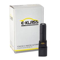 Sensor De Rotação Mercedes Benz: Classe A 160 A 190 Sensor De Rotação Mercedes Benz: Classe A 160 A 190