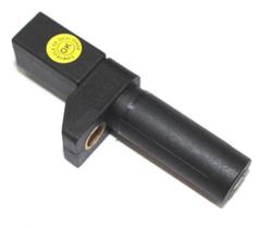 Sensor De Rotação Mercedes Benz Classe A 190 1997 A 2005