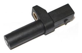 Sensor De Rotação Mercedes Classe A 200 2.0 04 A 10