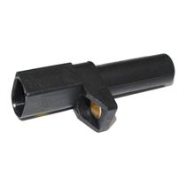 Sensor de Rotação Mercedes Classe C 160 A C 270 0261210170 Sensor de Rotação Mercedes Classe C 160 A C 270 0261210170