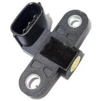 Sensor de rotação Mitsubishi Airtrek 2005 a 2008 MAXAUTO Sensor de rotação Mitsubishi Airtrek 2005 a 2008 MAXAUTO